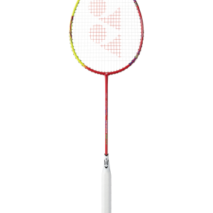 Astrox 02 Ability