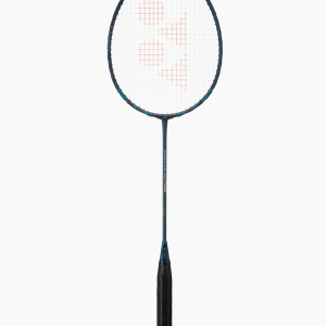 Nanoflare 800 Tour