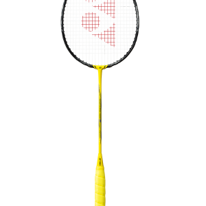 Nanoflare 1000z