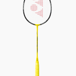Nanoflare 1000 TOUR