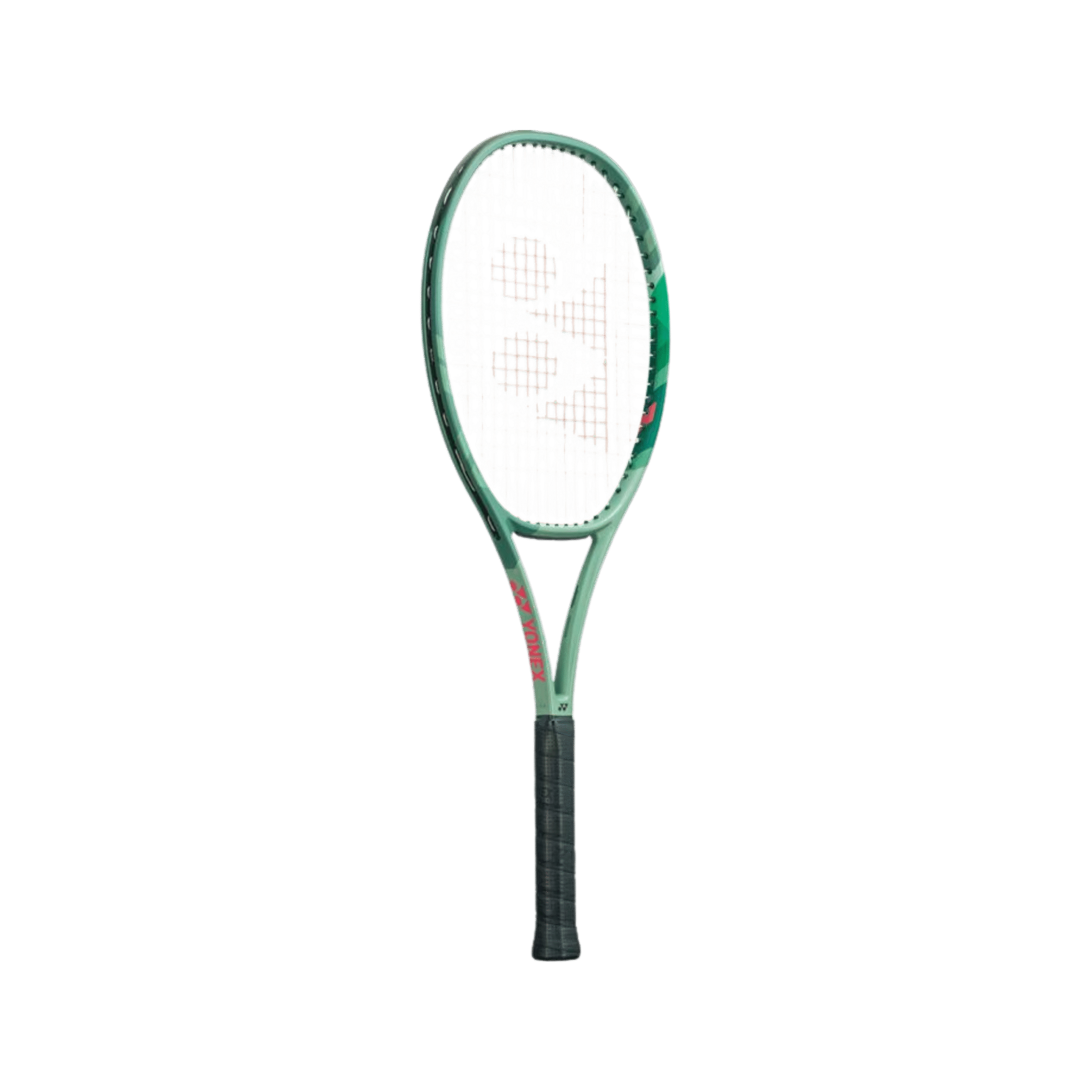Percept 97