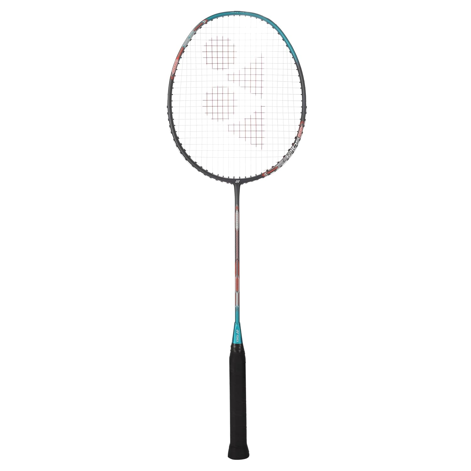 Astrox Attack 9