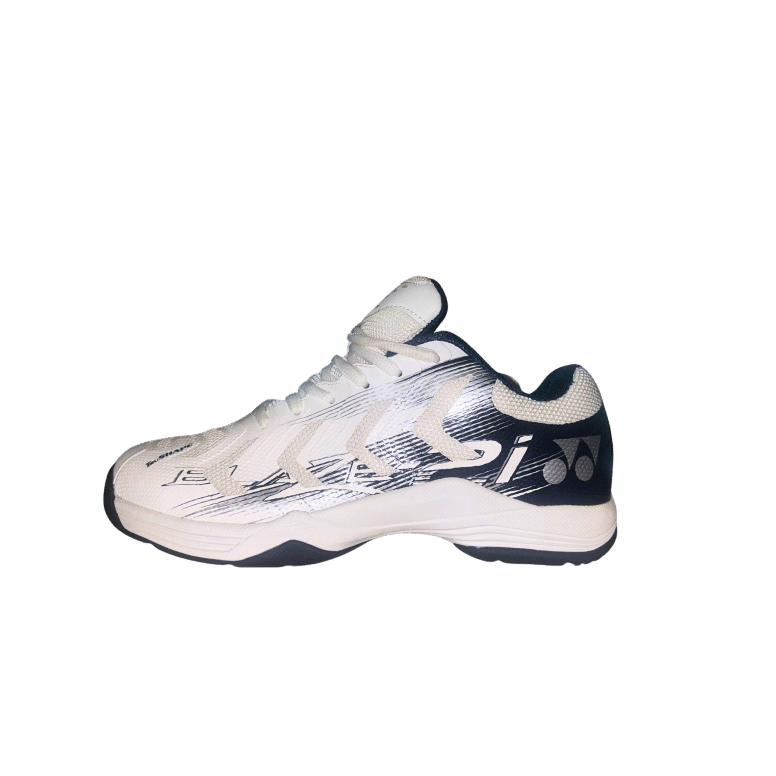 Blaze 2I WHITE