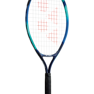 yonex junior 23 G 210
