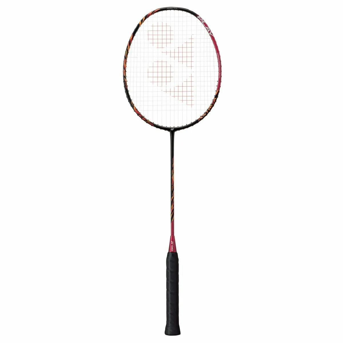 BADMINTON RACQUET ASTROX 99 PLAY G5 4U