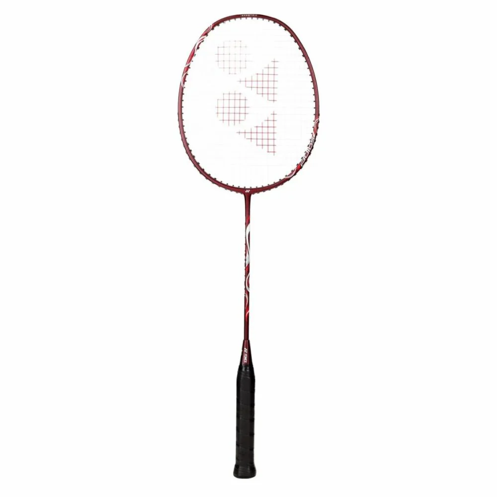 Astrox Lite 45i