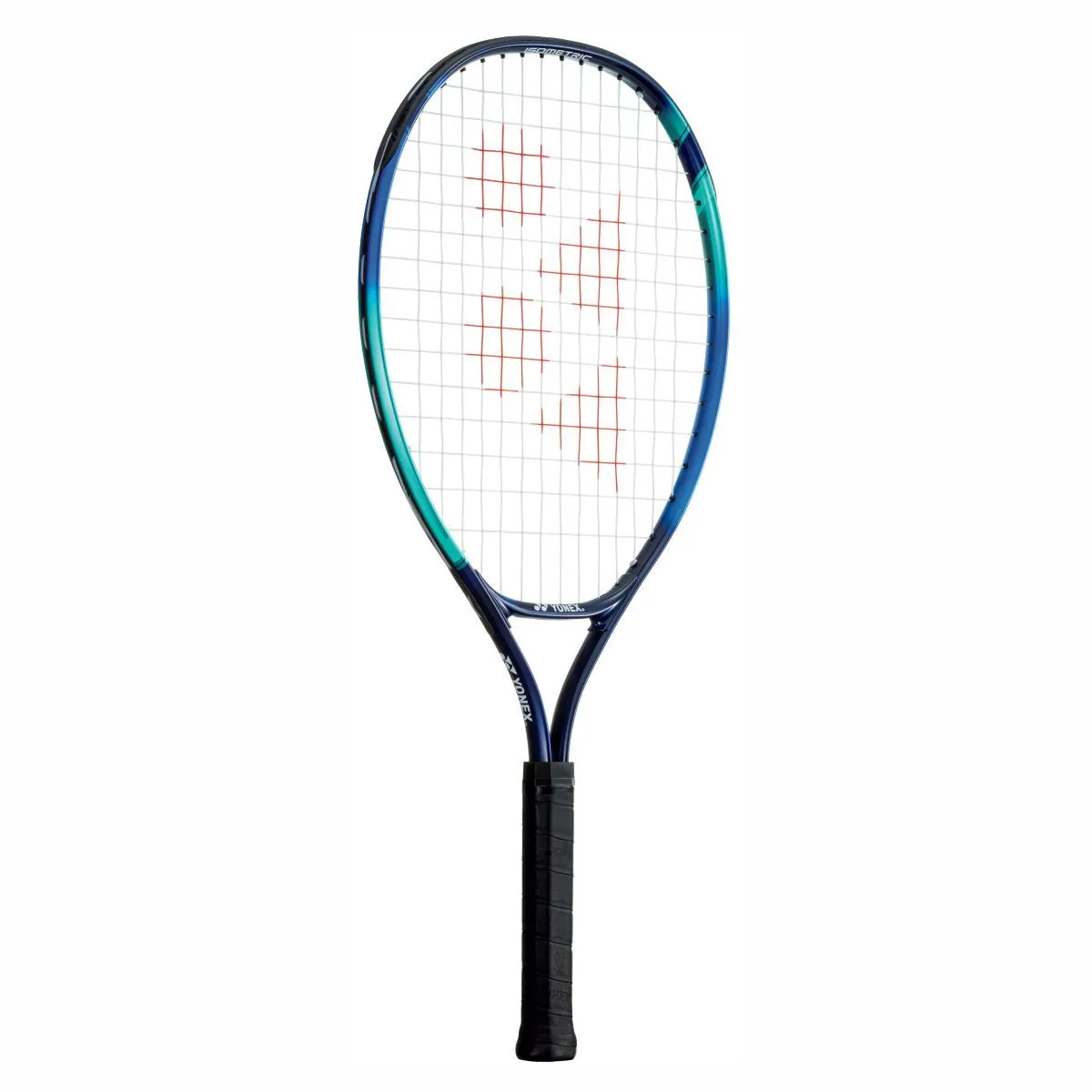 TENNIS RACQUET YONEX JR 25 SKY BLUE G 245