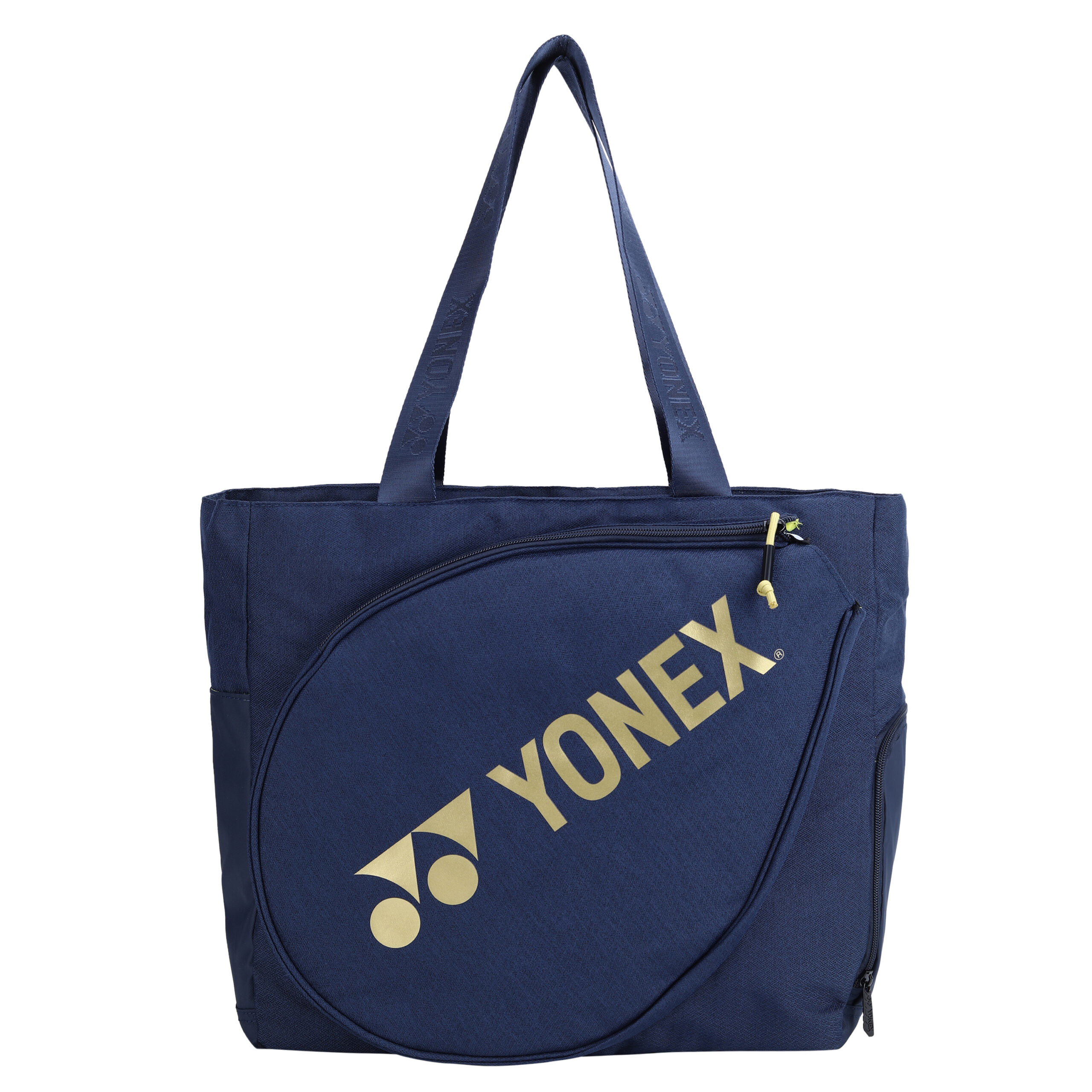 PC3-Q014-22837H-BLUE