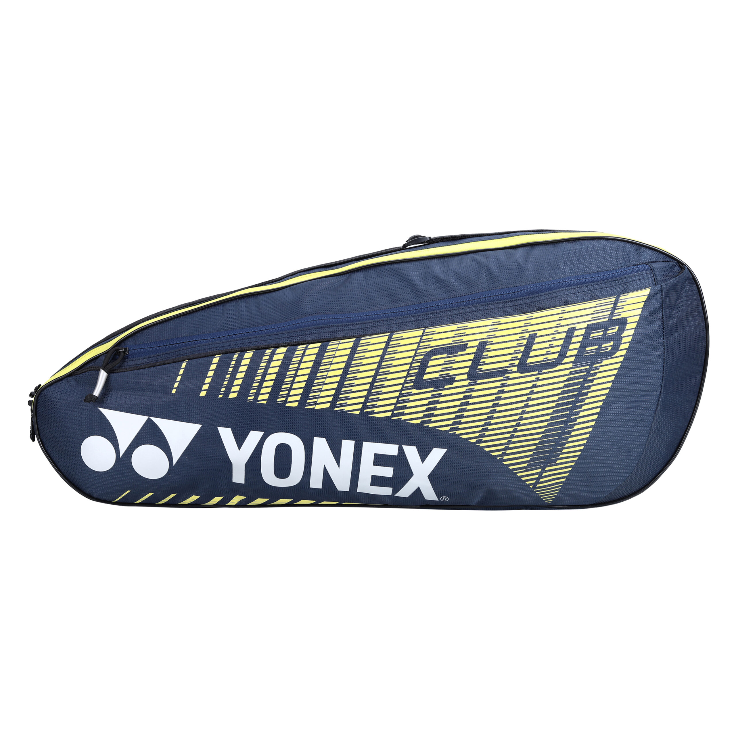 PC3-Q014-23423EX- BLUE YELLOW