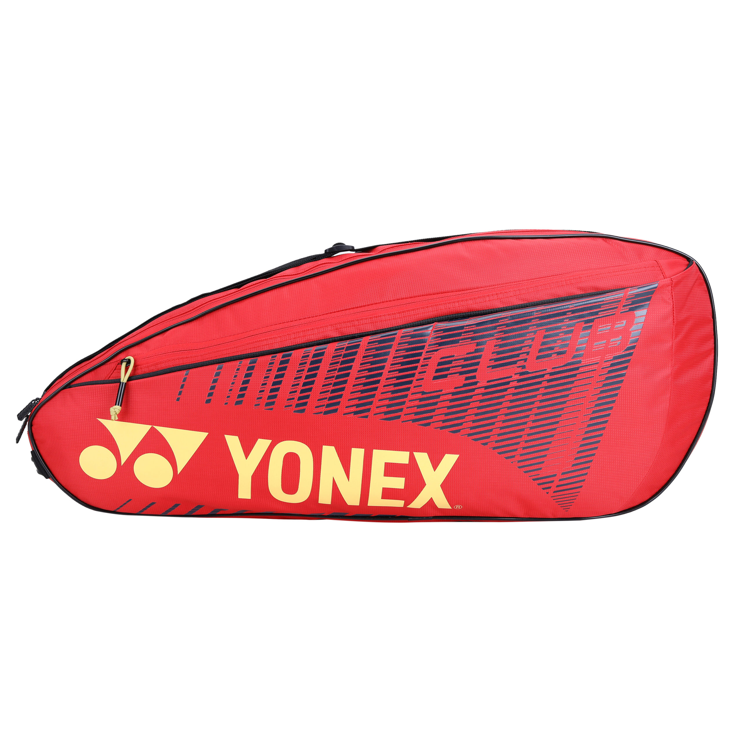PC3-Q014-23423EX-BLUE RED