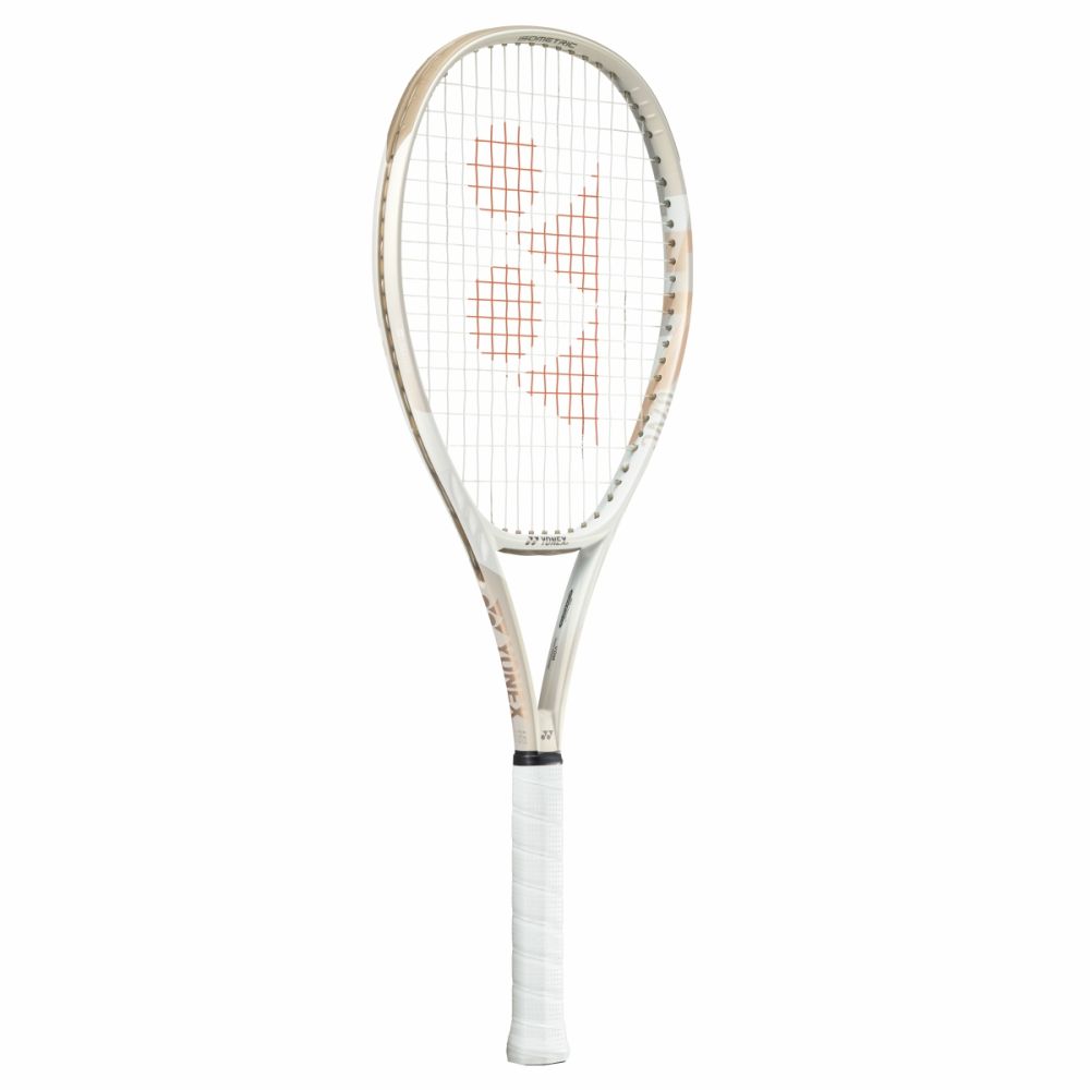 TENNIS FRAME VCORE100 SAND BEIGE G3 300
